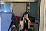 Moheera_xxx