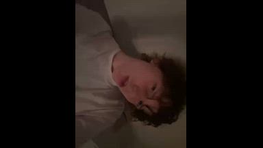 benji live Chaturbate webcam gallery thumbnail