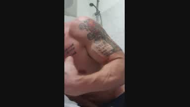Sexy