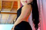 So sexy.... Come!!