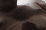 Dick