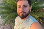 quieres un guapo como yo