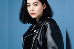 hot