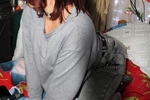 My first photoset