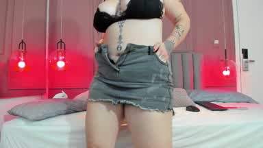 Explore all my self u will love all my naked body