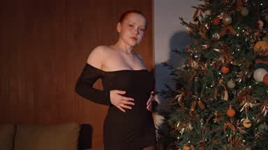christmas day