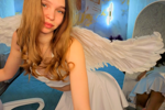 me^^