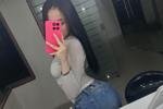 sexy