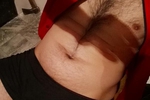 me
