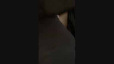 do you like it petite girls