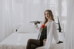 My sexy photo