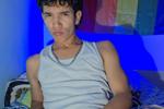 zeus lassuli live Chaturbate webcam gallery thumbnail
