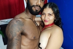 hey welcome