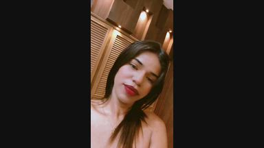 kaira — my big tits