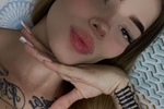 Pink! ♥