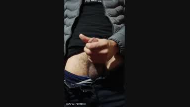 Cum