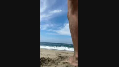 Let's go to the sea together 🔥🔥