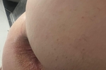 My Ass