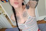 Cute pics vol 7.