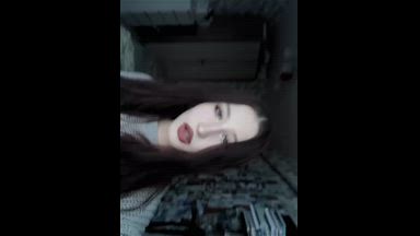 im horny