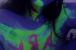 NEON
