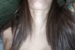 Pretty Priscilla