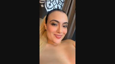 03/10