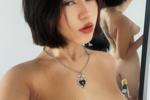 Hot girl