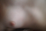Tits
