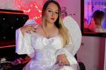 Ángel
