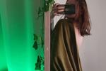 💚Goddess of blanket💚
