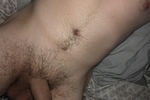 hardcockhottie live Chaturbate webcam gallery thumbnail
