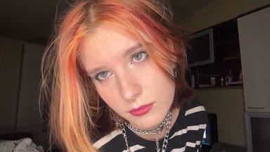 june live Chaturbate webcam gallery thumbnail