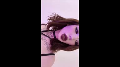 ray live Chaturbate webcam gallery thumbnail