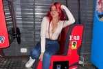 ❤️‍🔥❤️‍🔥