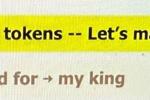 my king - Deni 💕 my schedule: Tuesday Wednesday Friday Satur