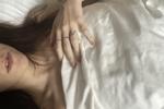 good morning (nude)
