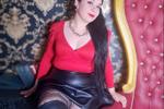 Red queen 👸 ❤️‍🔥❤️‍🔥❤️‍🔥❤️‍🔥