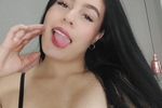 ari 😍