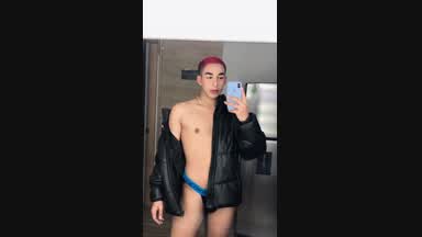𝒀𝑶𝑼 𝑳𝑰𝑲𝑬 𝑴𝒀 𝑺𝑬𝑿𝒀 𝑩𝑶𝑫𝒀?