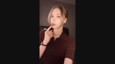 video of me to help you sleep better