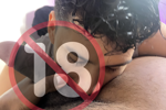 🔞