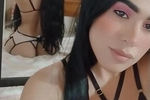 Me!❤