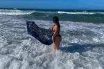 natalia โ more of me