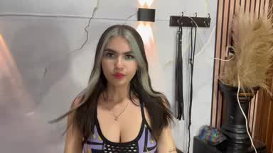 new stuff, all for you