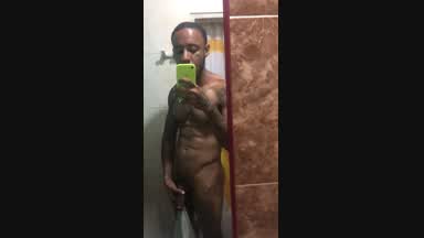 Naked