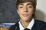 liam leone โ me ๐โจ๐