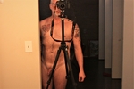 Selfies