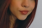 Me😊