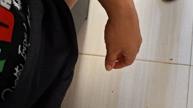 SUCK ME
